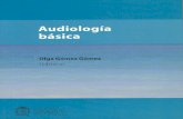 Audiologia Basica