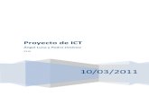 ICT AngelyPedro