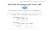 Auditoria - Investigacion (Examen)