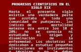 HISTORIA Obstetricia Peru (2)