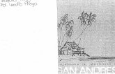 Díaz Galindo Monografía del Archipiélago de San Andrés 1978