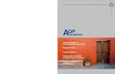 294_Revista AQP Arquitectos