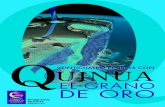 Veinticuatro_recetas_con_Quinua_el_Grano_de_Oro-Programa Quinua Altiplano Sur_R.M.