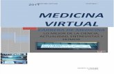 Medicina Virtual Revista