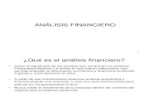 analisis financiero-ita-35