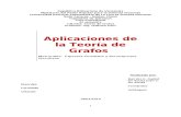 Grafos - Trabajo Final (Office 2003)