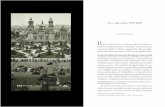 El último tramo de la historia de México, 1929-2000_Luis Aboites Aguilar