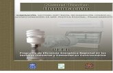 Manual Tecnico de Iluminacion PDF