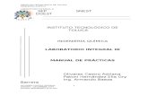 MANUAL PRACTICAS_lLaboratorio Integral III