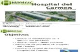 Hospital Del Carmen Presentacion Procesos6