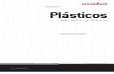 Manual Tecnico PVC CPVC ABS