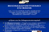 Par Biomagnetismo_Jorge Tapia