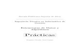 Practicas_Estructuras de Datos y Algoritmos