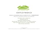 Manual Android v1.0.1
