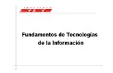Manual Fundamentos de Tecnologías de la Información - v0510
