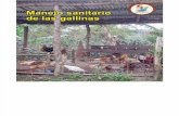1265745082_Manejo Sanitario de Las Gallinas