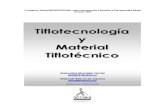 Tiflotecnologia y Material Tiflotecnico Mym