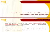 Sensibilización GP1000-MECI[1]..