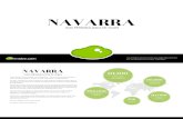 Guía de Navarra