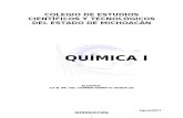 Manual QCA 1-11