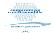 Programa Electoral PP Granadilla de Abona