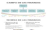 Campo de Las Finanzas Final