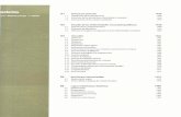 Reumatolog­a - Manual CTO (7 edici³n)