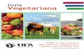 guía vegetariana pdf web