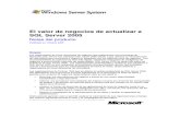 SQL Server 2005 PDF