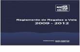 ISAF 2009-2012