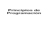 Principios de Programación final1