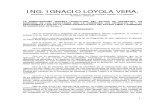 Ley de Hacienda Del Estado de Queretaro (PDF)