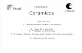 Diapositivas - U6 - Cermicos