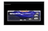 33863843 Manual de Winavi Video Converter 10
