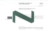 NORMA NTC 1931 SEÑALES CONTRA INCENDIO SI CIES-013-2011