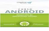 MDW Guia Android 1.4