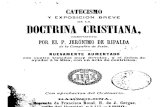 Catecismo Padre Ripalda