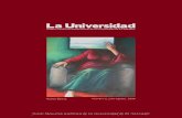 Revista La Universidad 02