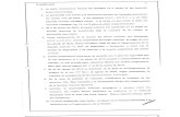 Resolucion Juez Sonia Del Toro Sobre Custodia de Las Nenas 10 de Mar 11.1768.58880