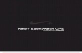 Sport Watch Gps Manual Online Es ES