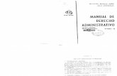 06-Mara Diez, Manuel- Manual de Derecho Administrativo