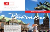 Bremen - En un vistazo