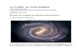 La caída de Gaia Sophia traducido por North Vortex