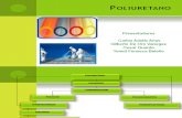 POLIURETANO (presentacion)