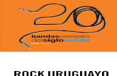 Rock Uruguayo