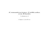 Comunicaciones Unificadas Con Elastix Volumen 2 29Mar2009 (1)