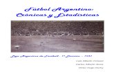 Argentina 1931