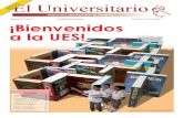 El Universitario 06