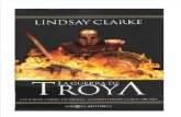 Clarke, Lindsay - La Guerra de Troya