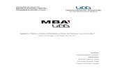 MBA UDD - ad Tarea 1.3